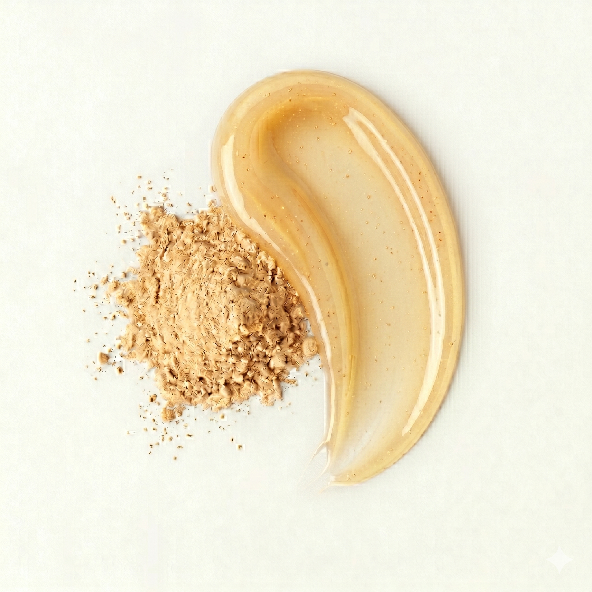 Glow Me ! Masque 24k fermeté & jeunesse éternelle