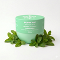 Glow Me ! Pureté & Fraicheur instantanées